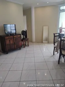 Apartamento para venda em Campos Elíseos - Imobiliária Andrade Carreiro Imóveis