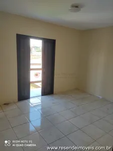 Casa para aluguel em Jardim Aliança