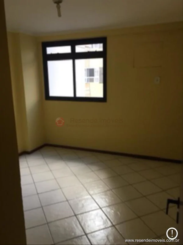 Foto 5 de 7 - Apartamento para aluguel em Campos Elíseos