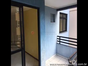 Apartamento para aluguel em Campos Elíseos