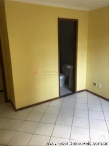 Apartamento para aluguel em Campos Elíseos