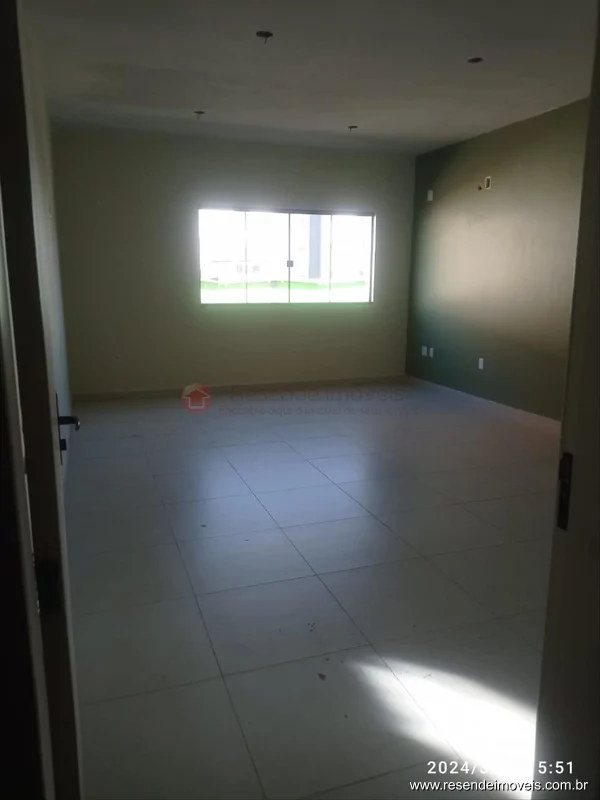 Foto 5 de 6 - Sala Comercial para aluguel em Campos Elíseos
