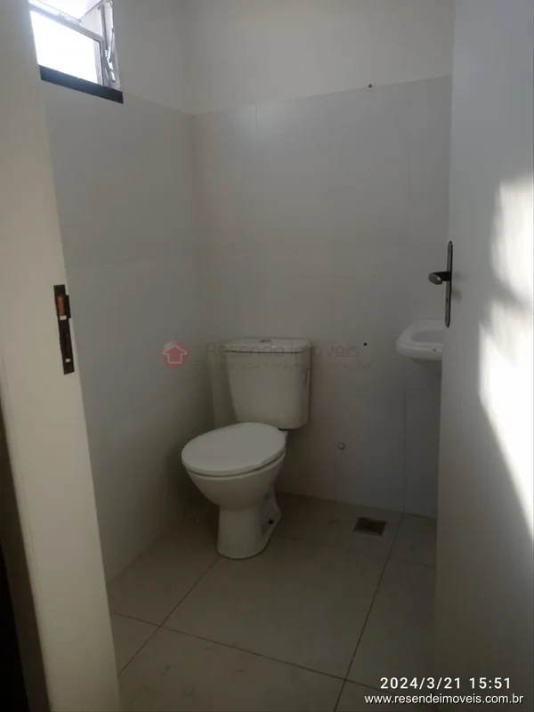 Foto 4 de 6 - Sala Comercial para aluguel em Campos Elíseos