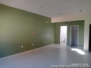 Sala Comercial para aluguel em Campos Elíseos