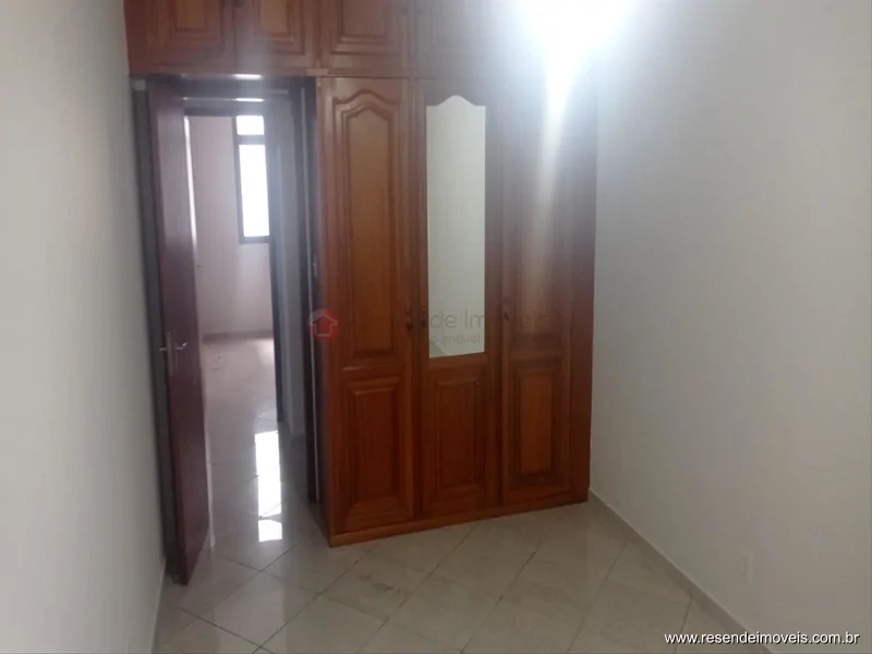 Foto 1 de 9 - Apartamento para venda em Campos Elíseos