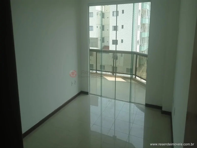 Foto 5 de 9 - Apartamento para venda em Morada do Castelo