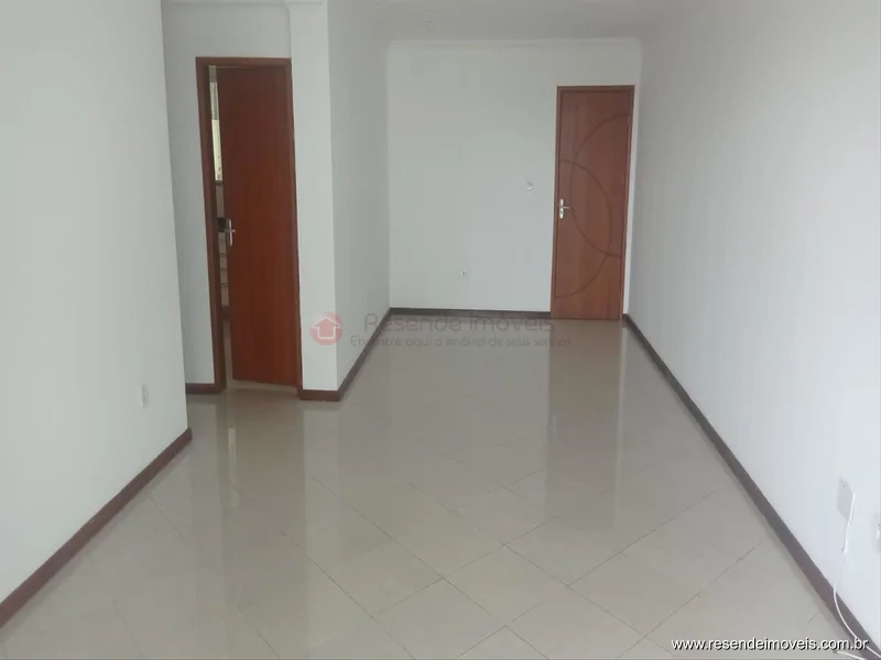 Foto 7 de 9 - Apartamento para venda em Morada do Castelo