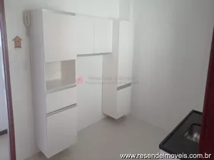 Apartamento para venda em Morada do Castelo - Imobiliária Betty Imobiliária