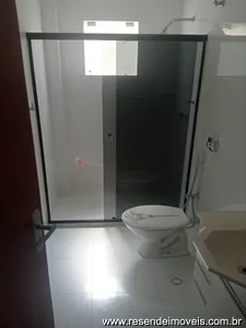 Apartamento para venda em Morada do Castelo - Imobiliária Betty Imobiliária