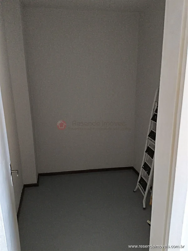 Foto 5 de 15 - Apartamento para venda e aluguel em Centro