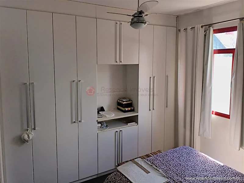 Foto 11 de 15 - Apartamento para venda e aluguel em Centro