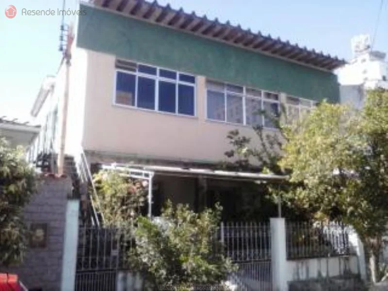 Foto 3 de 5 - Casa para venda em Jardim Tropical