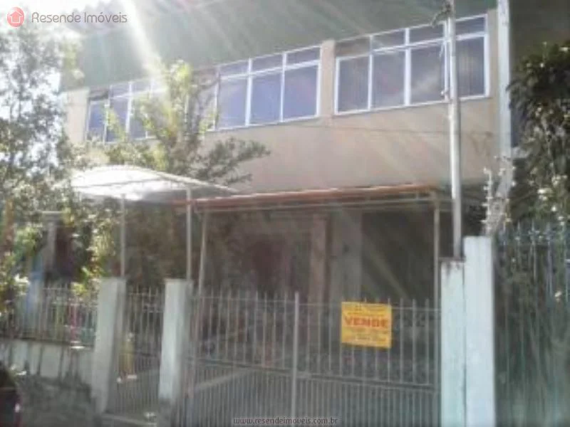 Foto 5 de 5 - Casa para venda em Jardim Tropical