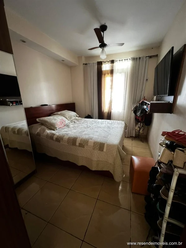 Foto 19 de 24 - Casa para venda em Boa Vista I