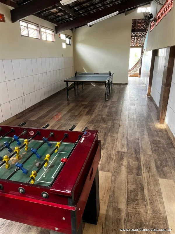 Foto 1 de 24 - Casa para venda em Boa Vista I