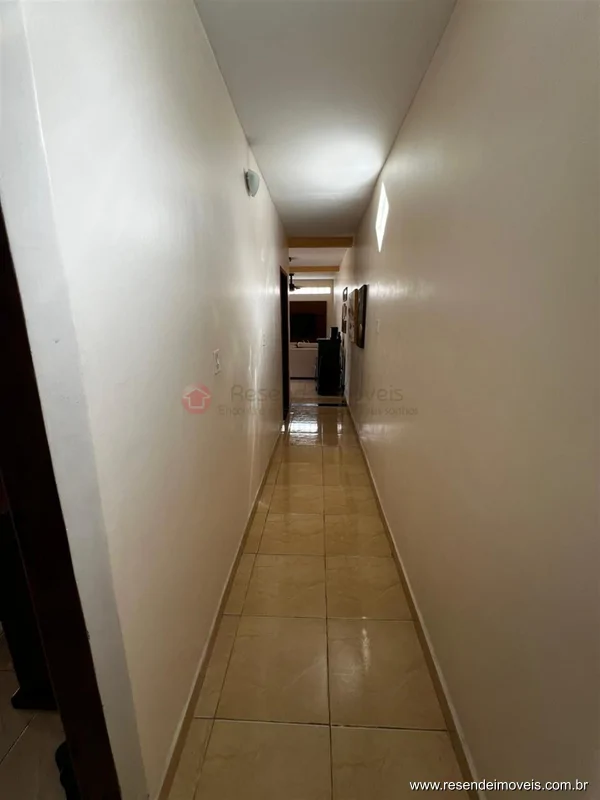 Foto 18 de 24 - Casa para venda em Boa Vista I