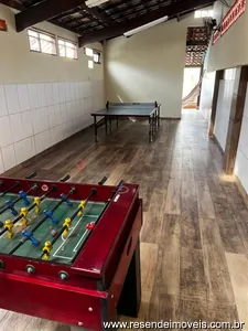 Casa para venda em Boa Vista I - Imobiliária Betty Imobiliária