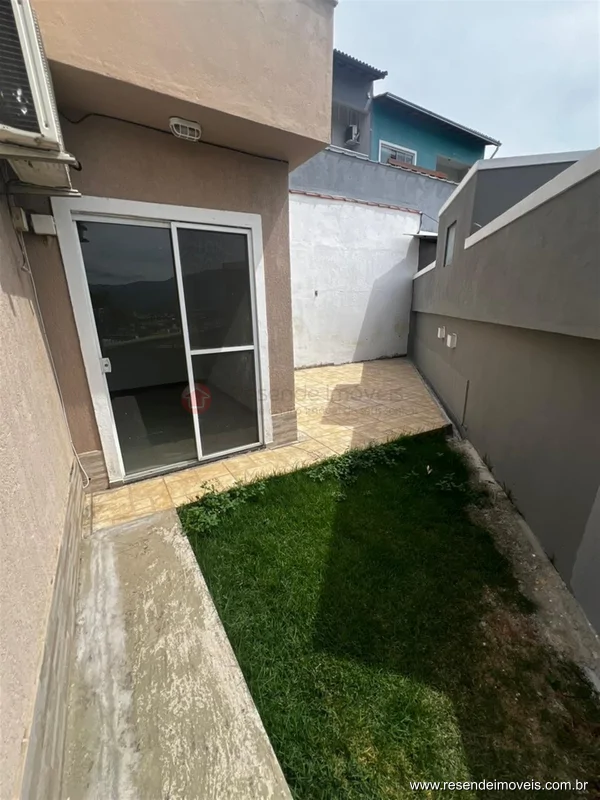 Foto 3 de 21 - Casa para venda em Mirante das Agulhas