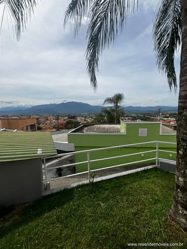 Foto 6 de 21 - Casa para venda em Mirante das Agulhas