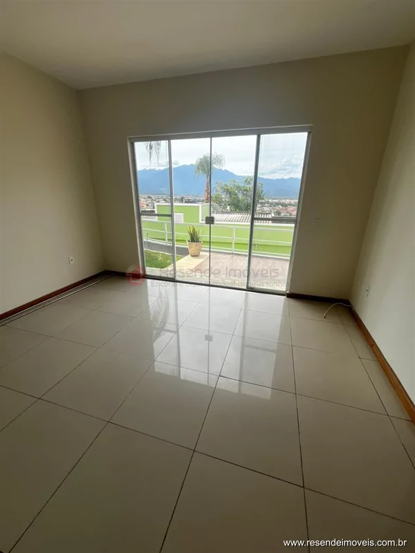 Foto 20 de 21 - Casa para venda em Mirante das Agulhas