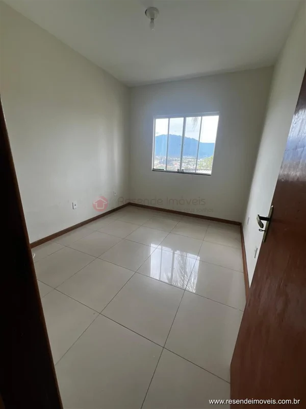 Foto 12 de 21 - Casa para venda em Mirante das Agulhas