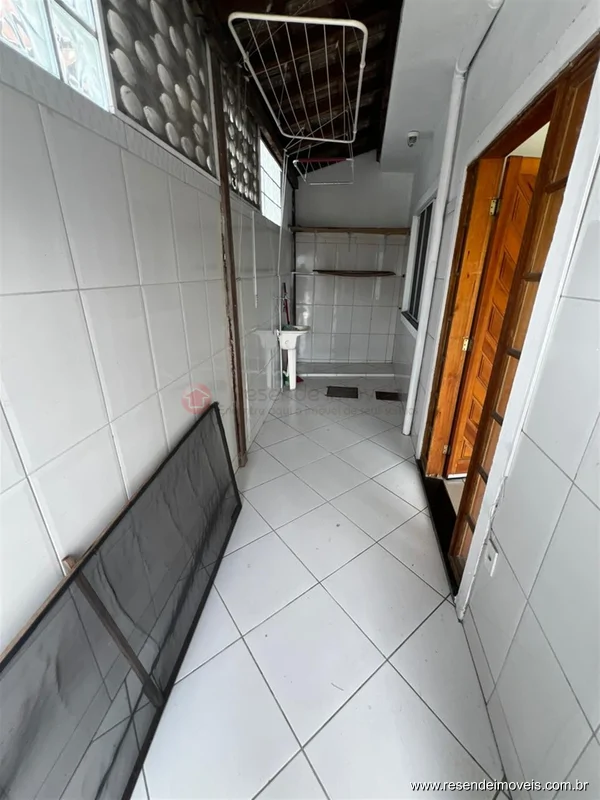 Foto 8 de 21 - Casa para venda em Mirante das Agulhas