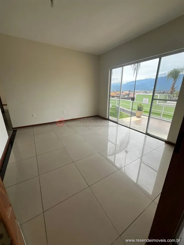 Foto 21 de 21 - Casa para venda em Mirante das Agulhas