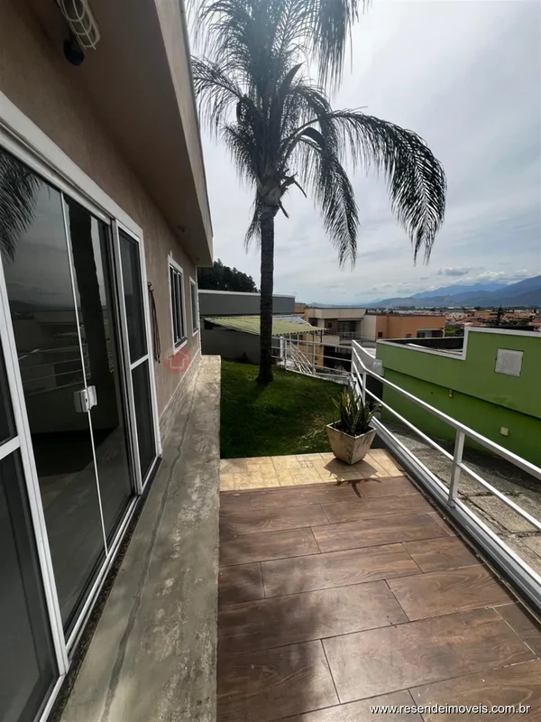 Foto 4 de 21 - Casa para venda em Mirante das Agulhas