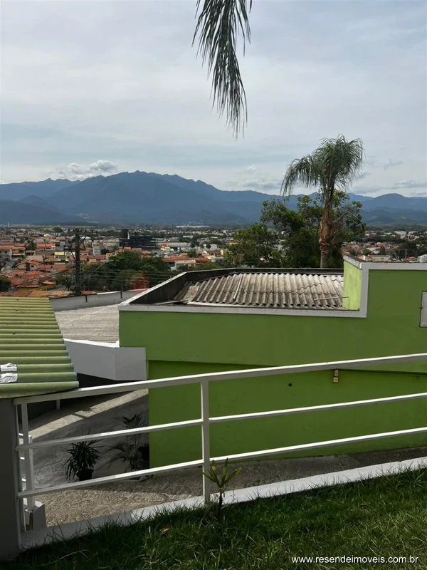 Foto 7 de 21 - Casa para venda em Mirante das Agulhas