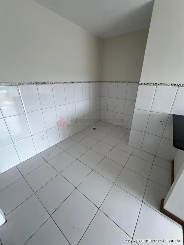 Foto 17 de 21 - Casa para venda em Mirante das Agulhas