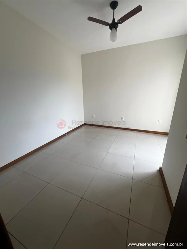 Foto 11 de 21 - Casa para venda em Mirante das Agulhas