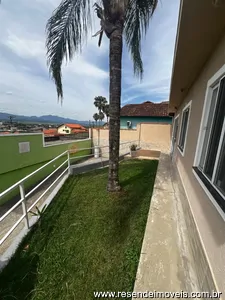 Casa para venda em Mirante das Agulhas - Imobiliária Betty Imobiliária