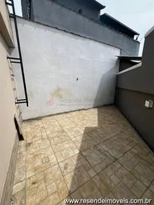 Casa para venda em Mirante das Agulhas - Imobiliária Betty Imobiliária