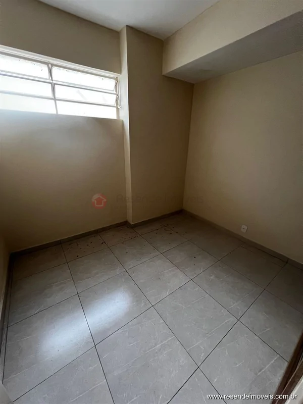 Foto 5 de 13 - Apartamento para aluguel em Campos Elíseos