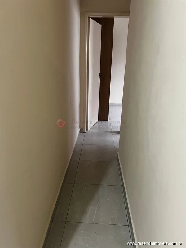 Foto 6 de 13 - Apartamento para aluguel em Campos Elíseos