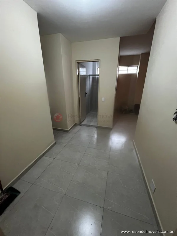 Foto 12 de 13 - Apartamento para aluguel em Campos Elíseos