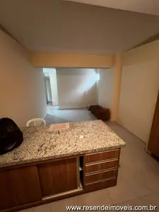Apartamento para aluguel em Campos Elíseos