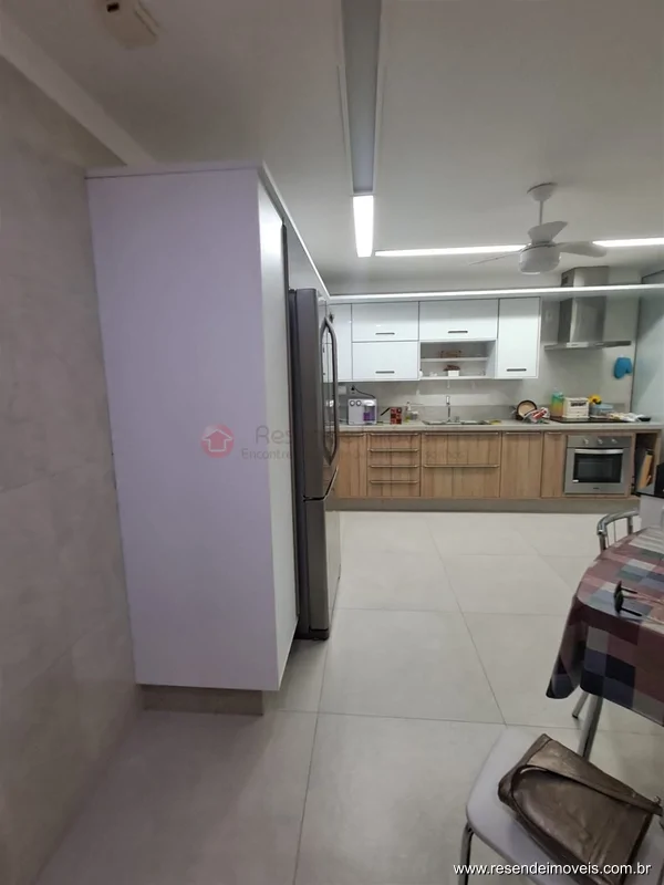 Foto 36 de 39 - Apartamento para venda em Campos Elíseos