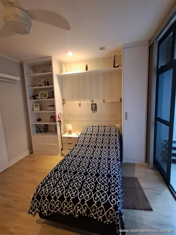 Foto 6 de 39 - Apartamento para venda em Campos Elíseos