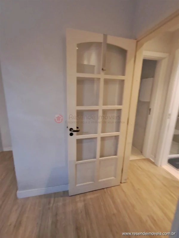 Foto 33 de 39 - Apartamento para venda em Campos Elíseos