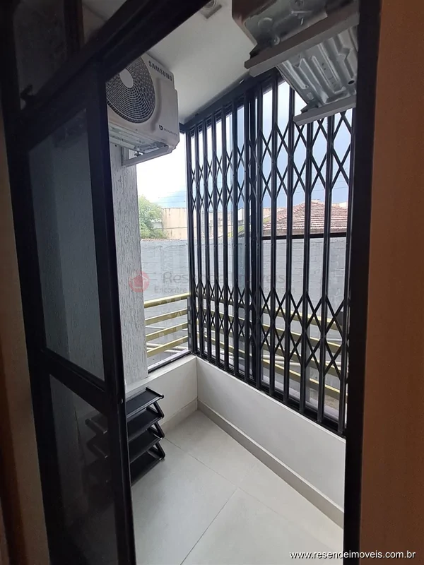 Foto 8 de 39 - Apartamento para venda em Campos Elíseos