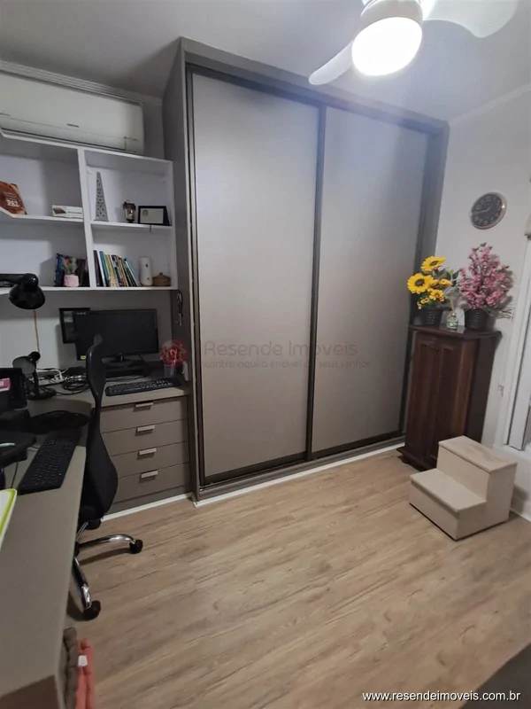 Foto 15 de 39 - Apartamento para venda em Campos Elíseos