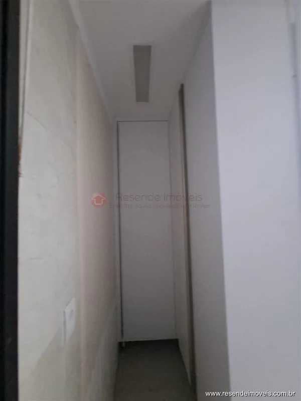 Foto 31 de 39 - Apartamento para venda em Campos Elíseos