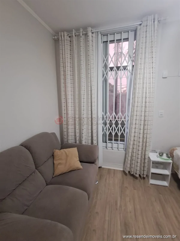 Foto 19 de 39 - Apartamento para venda em Campos Elíseos