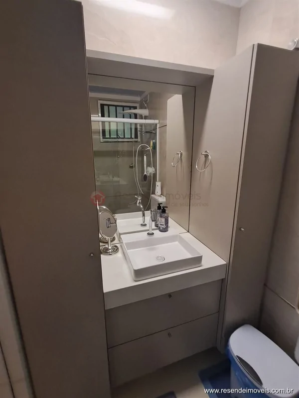 Foto 10 de 39 - Apartamento para venda em Campos Elíseos