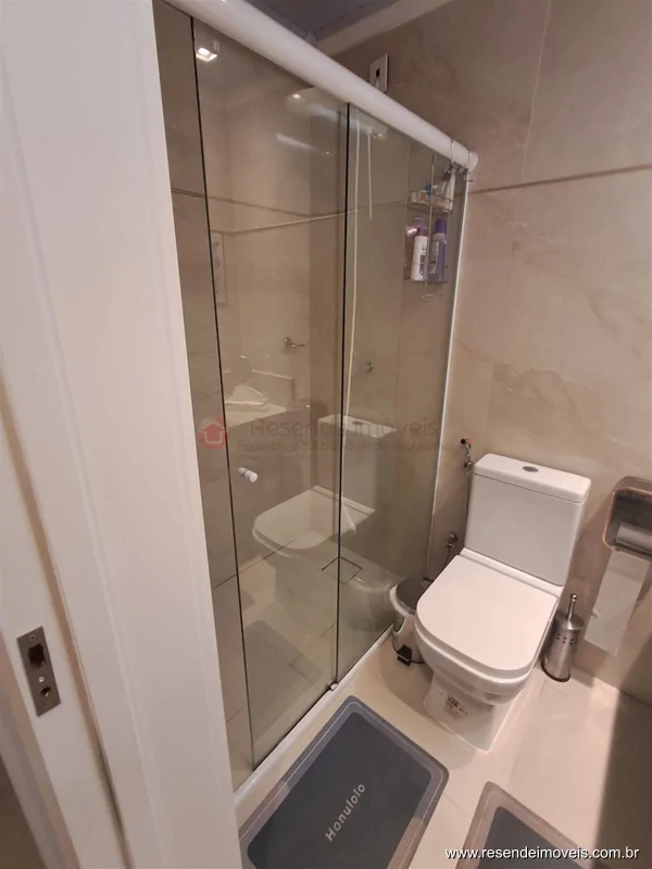 Foto 32 de 39 - Apartamento para venda em Campos Elíseos