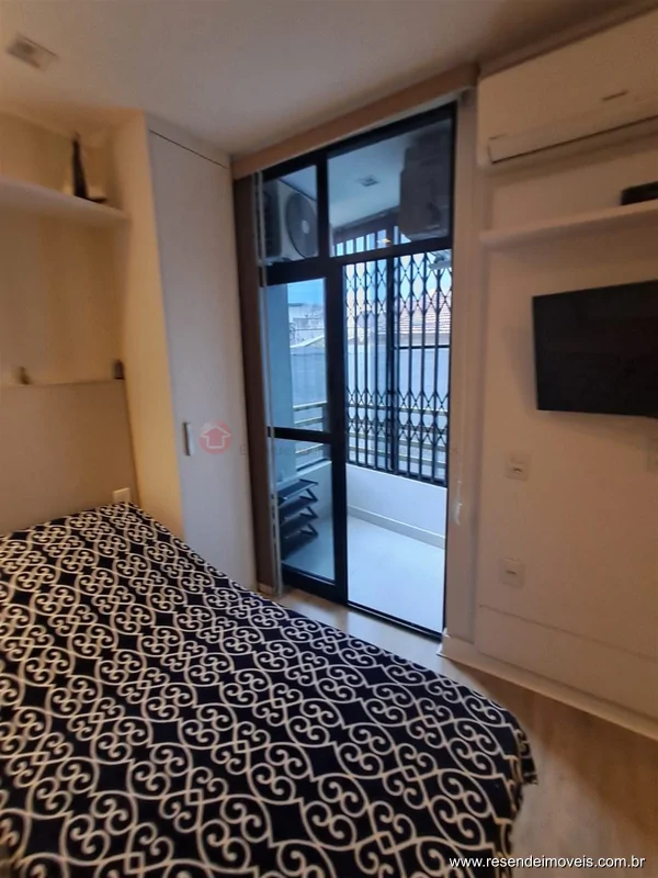 Foto 7 de 39 - Apartamento para venda em Campos Elíseos