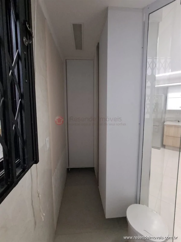 Foto 34 de 39 - Apartamento para venda em Campos Elíseos