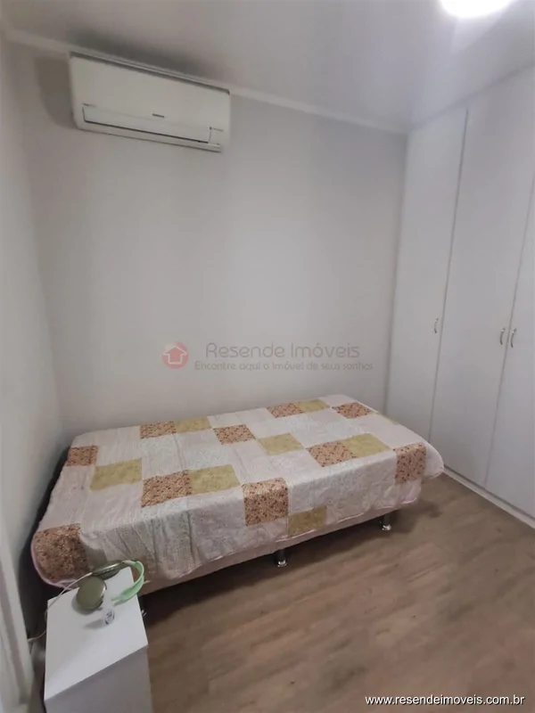 Foto 17 de 39 - Apartamento para venda em Campos Elíseos