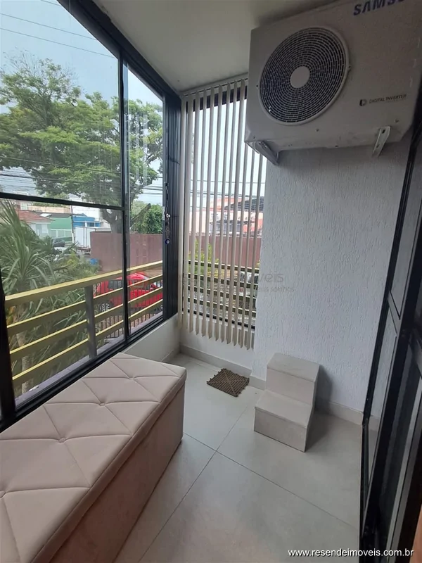 Foto 39 de 39 - Apartamento para venda em Campos Elíseos